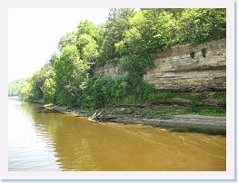 June - MN - River Boat - (16) * 3648 x 2736 * (6.15MB)